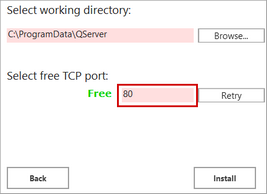 5_server_settings_zoom60