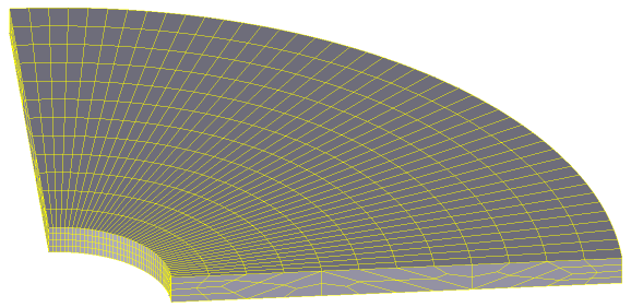 5_Sheet-bulk_forming