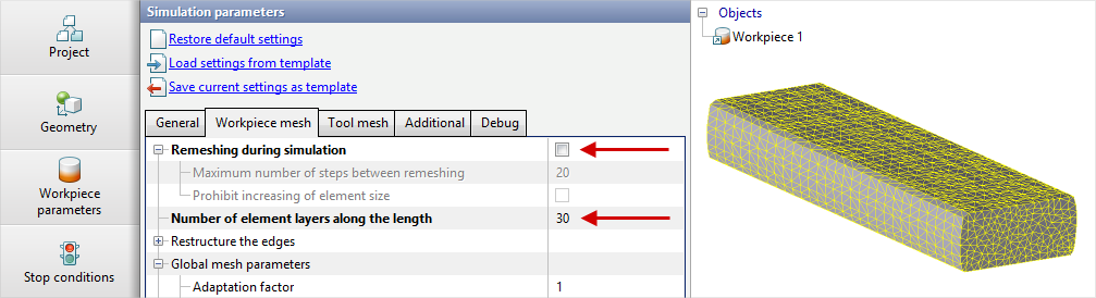 60_solving_parameters_mesh