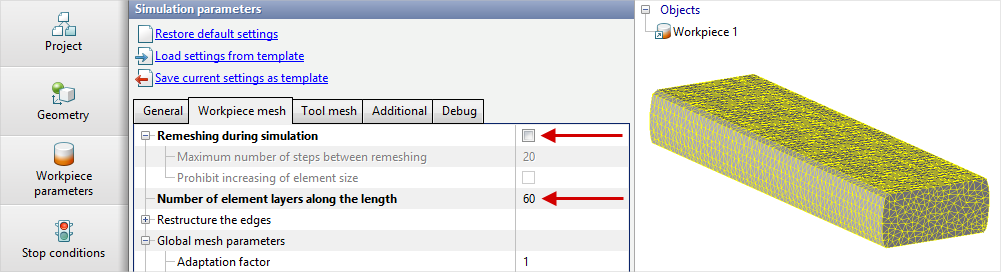 61_solving_parameters_mesh
