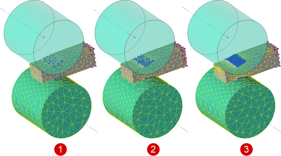 62_solving_parameters_mesh
