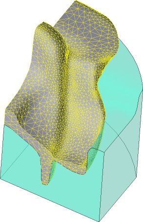 63_solving_parameters_mesh
