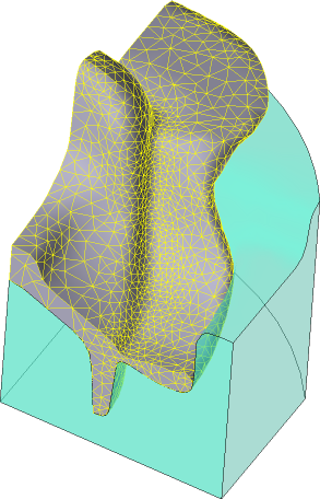 64_solving_parameters_mesh