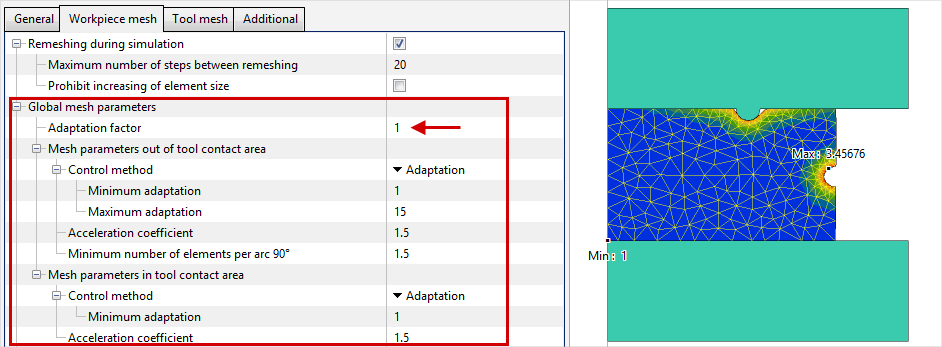 65_solving_parameters_mesh