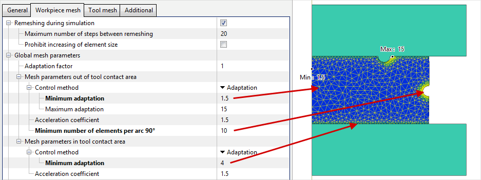 66_solving_parameters_mesh
