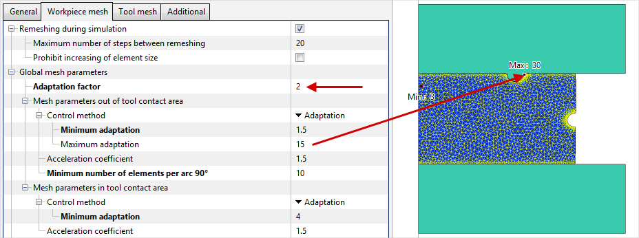 67_solving_parameters_mesh