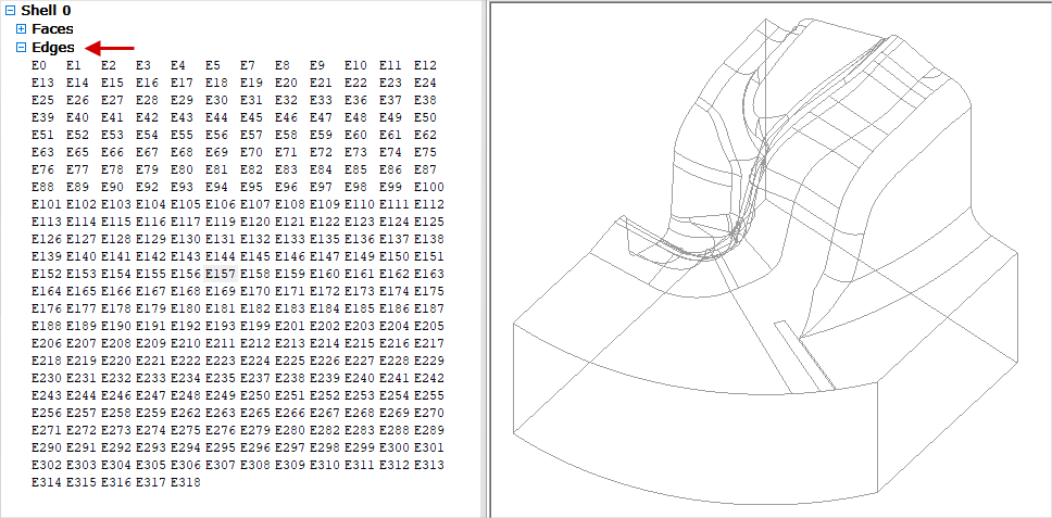 68_solving_parameters_mesh