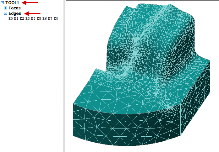 69_solving_parameters_mesh