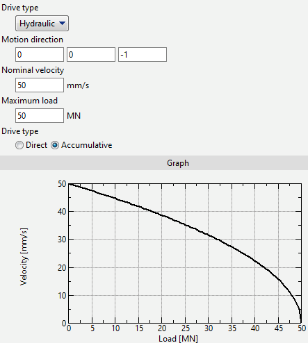 6_equipment_database