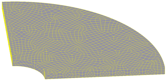 6_Sheet-bulk_forming