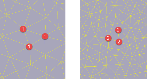 6_solving_parameters_mesh