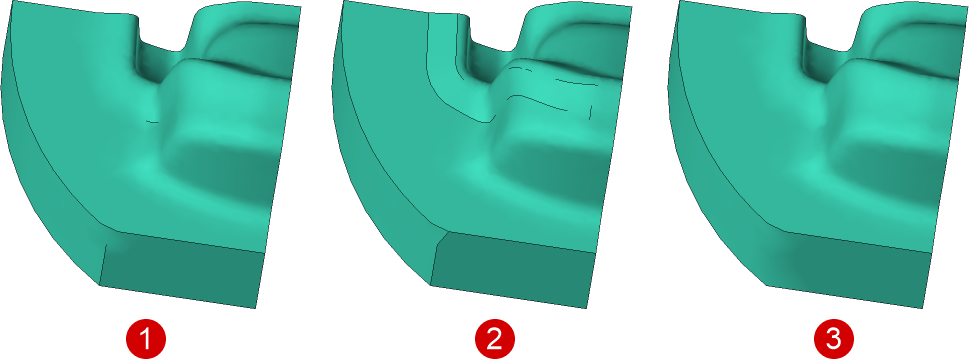 70_solving_parameters_mesh