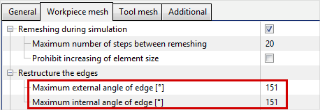 71_solving_parameters_mesh