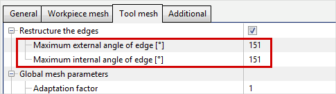 72_solving_parameters_mesh