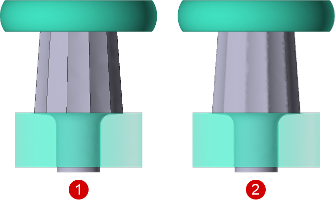 73_solving_parameters_mesh