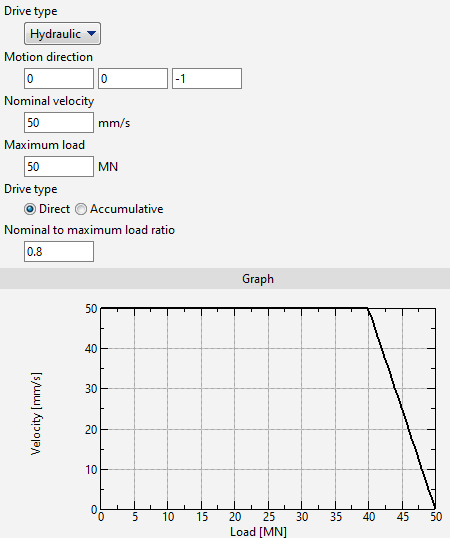 7_equipment_database