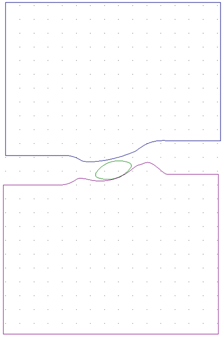 7_geometry_preparation