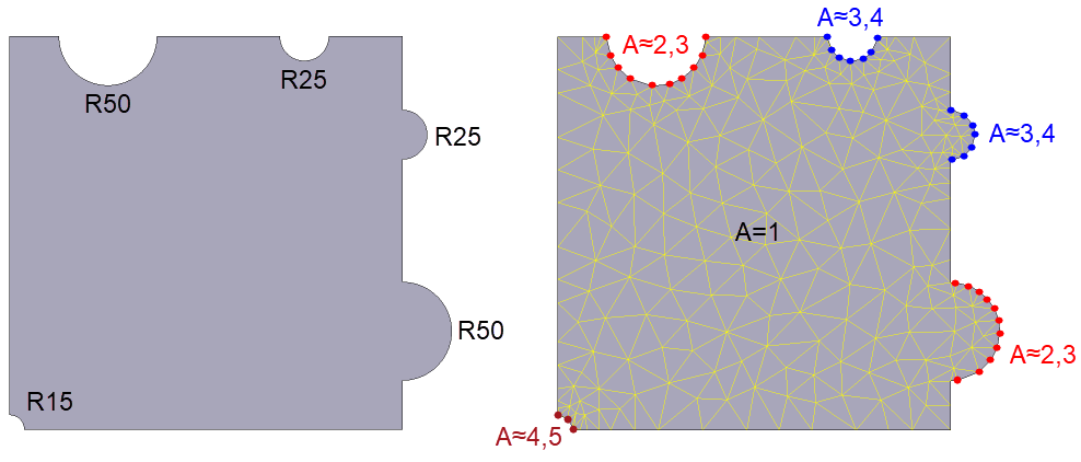 7_solving_parameters_mesh