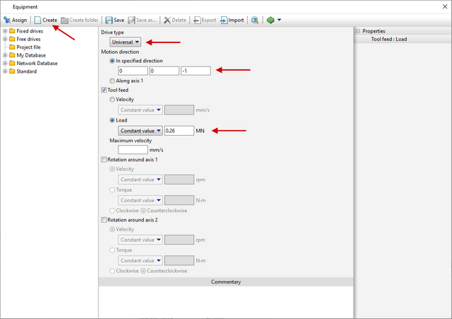 8_electupsetting_zoom60