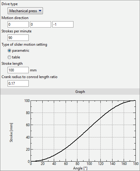 8_equipment_database