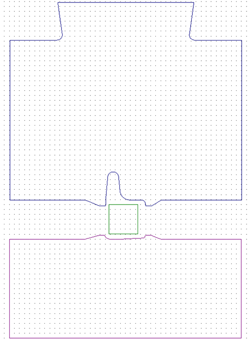 8_geometry_preparation