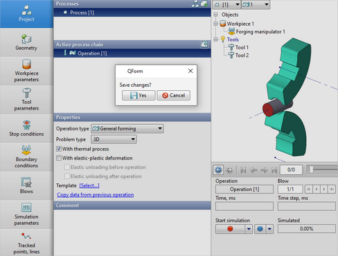 8_reduce_rolling_zoom60