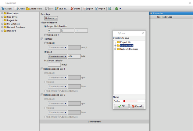 9_electupsetting_zoom60