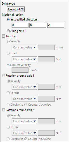 9_equipment_database