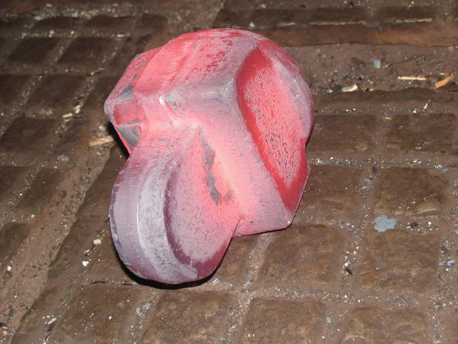 9_geometry_preparation