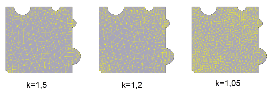 9_solving_parameters_mesh