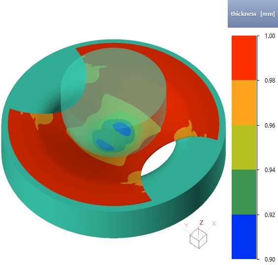 1_Sheet-bulk_forming_thiсkness