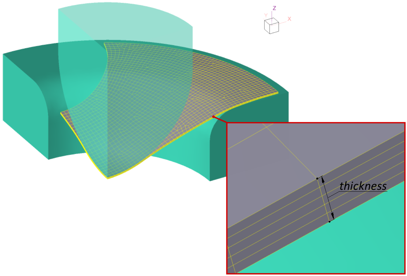 2_Sheet-bulk_forming_thiсkness