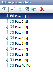specification_of_longitudinal_rolling_module_06