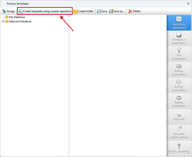 templates_database_01_zoom75