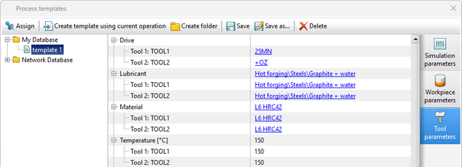 templates_database_02_zoom75