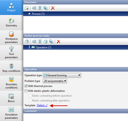 templates_database_03_zoom75